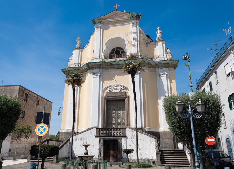 img-Abbazia-San-Nicola