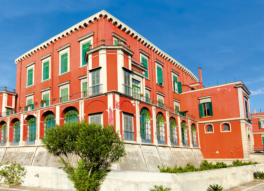 img-Castello-Marigliano