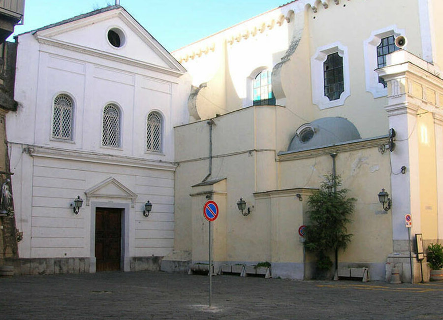img-Chiesa-Annunziata