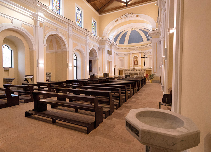 img-Chiesa-Madonna-della-Libera