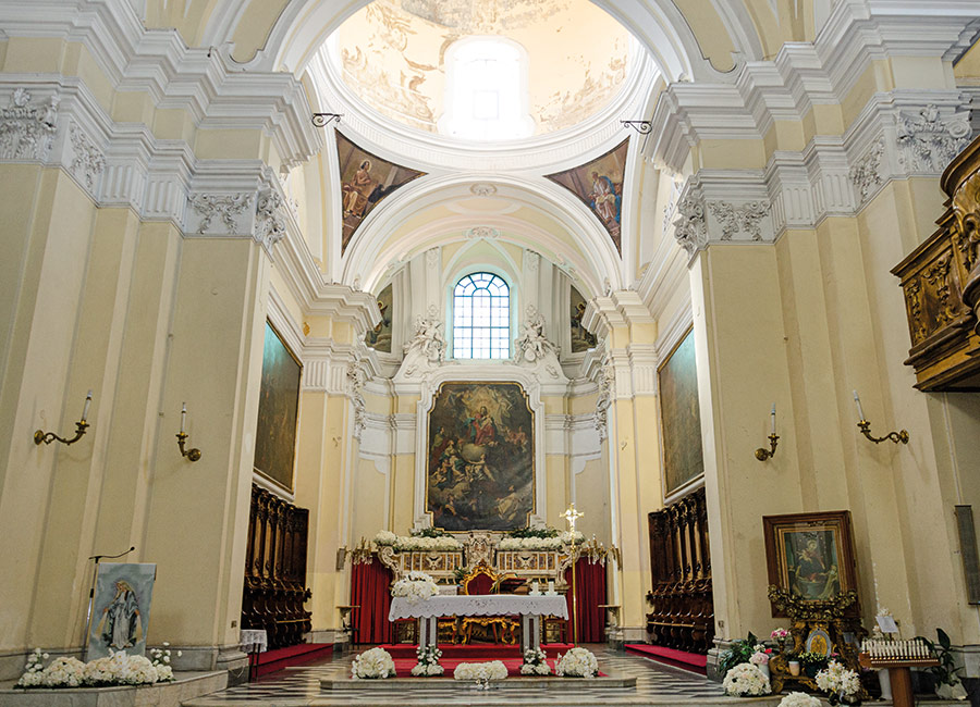 img-Chiesa-Madre-Marigliano