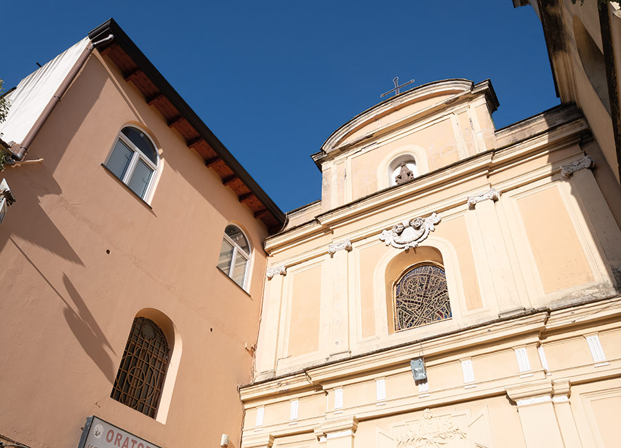 img-Chiesa-San-Giovanni-Evangelista