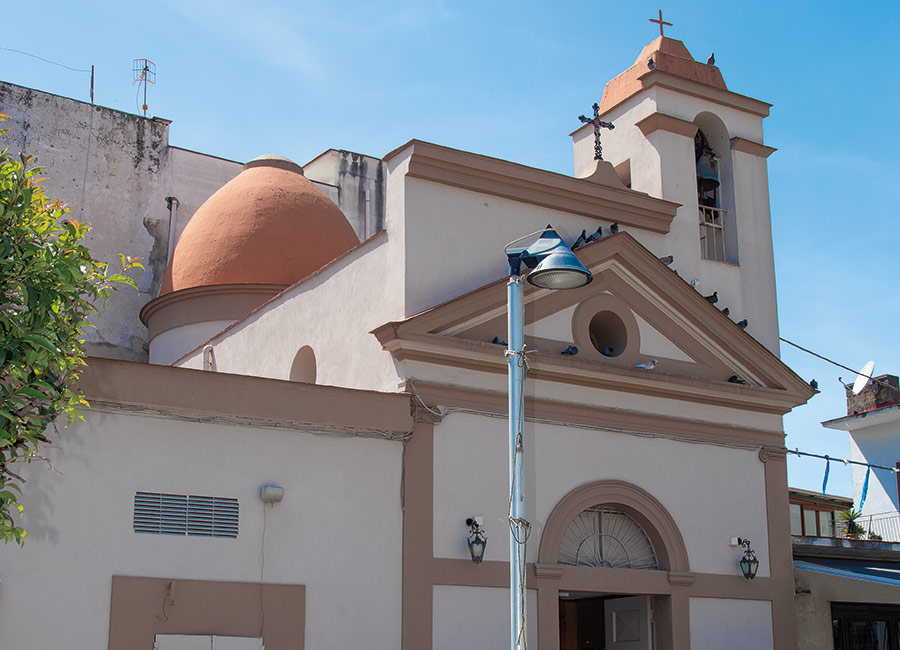 img-Chiesa-San-Sebastiano