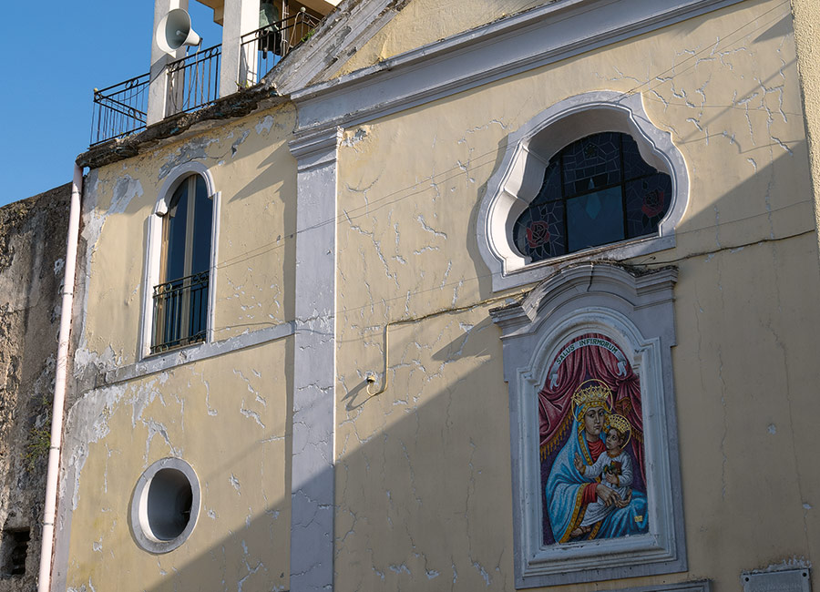 img-Chiesa-della-Madonna-della-Sanità