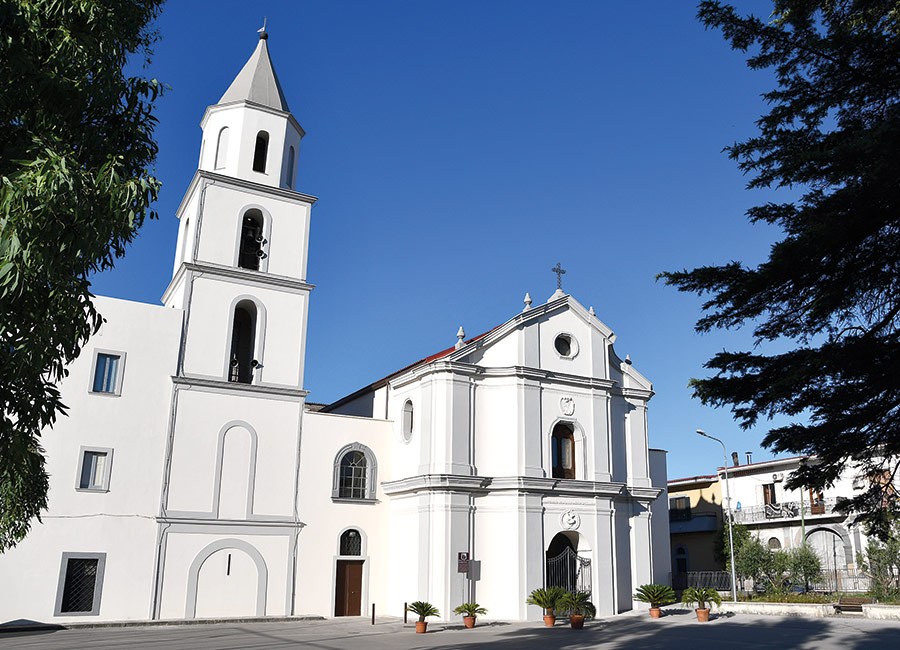 img-Convento-San-Vito