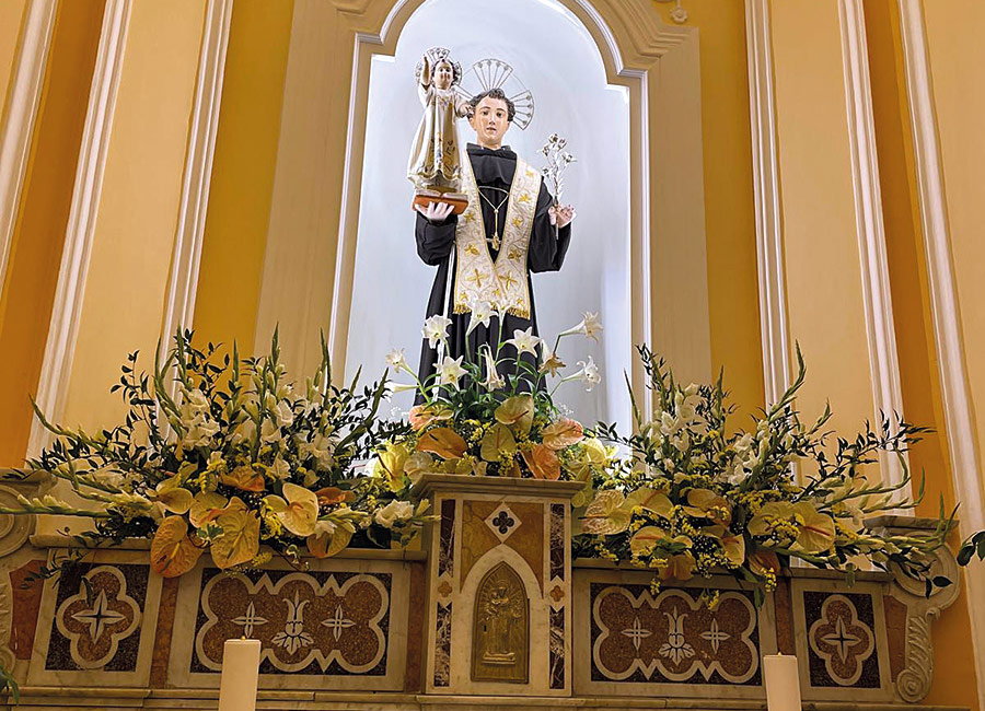 img-Santa-Maria-delle-Grazie