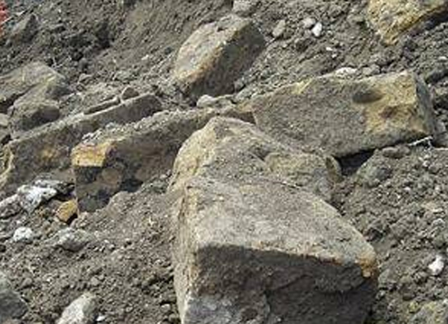 img-Villa-Rustica-e-Necropoli