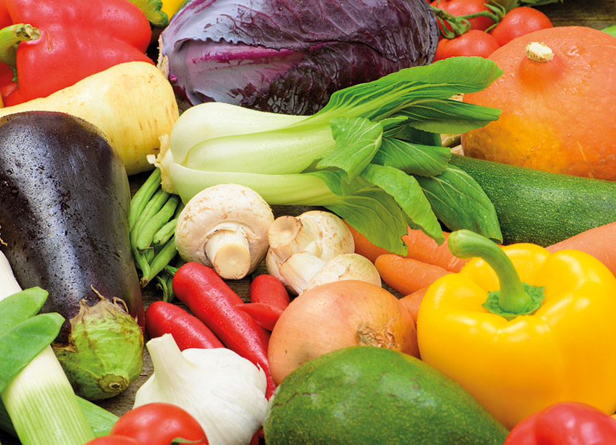 img-arrangement-fresh-vegetable-fruits