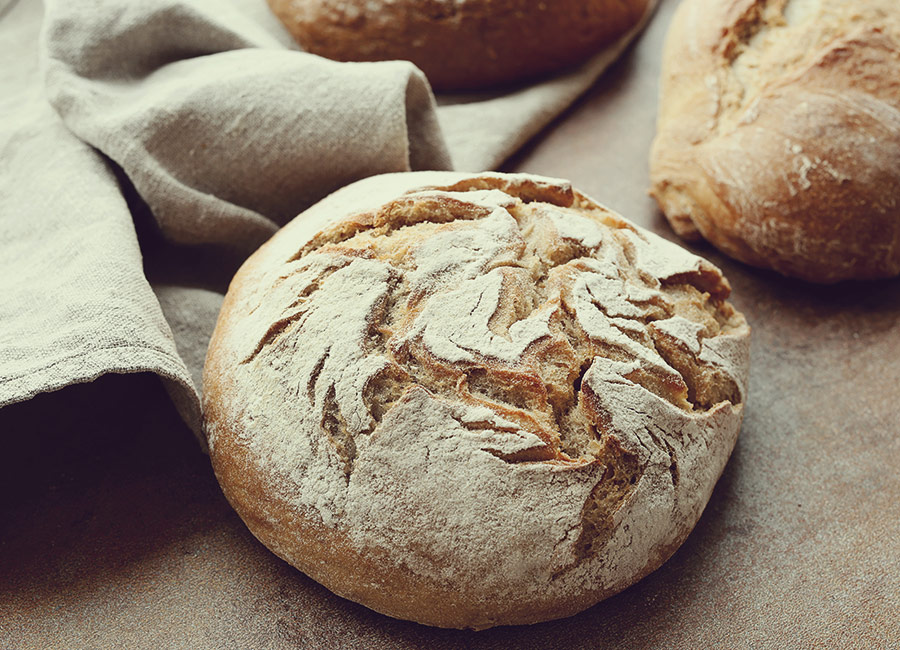 img-baked-bread