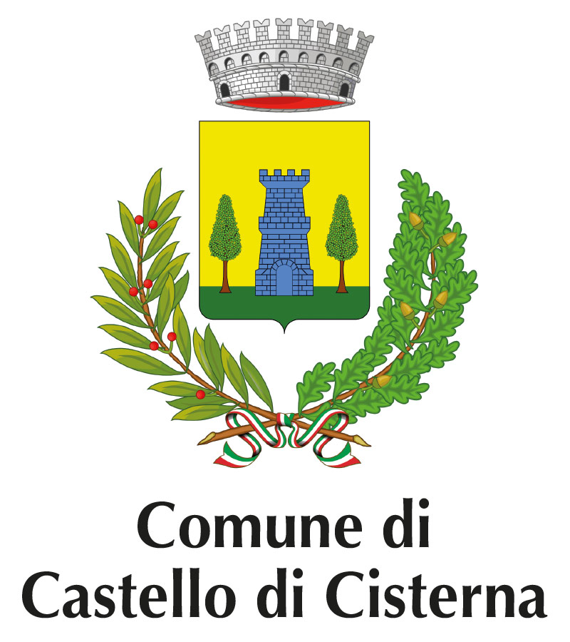 img-logo-castello-di-cisterna
