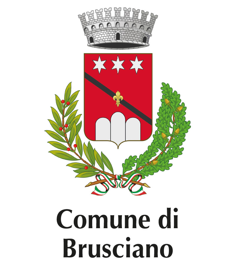img-logo-comune-di-brusciano