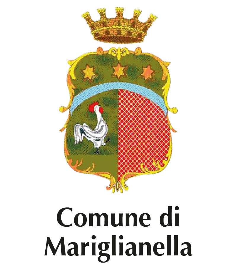 img-logo-comune-di-mariglianella