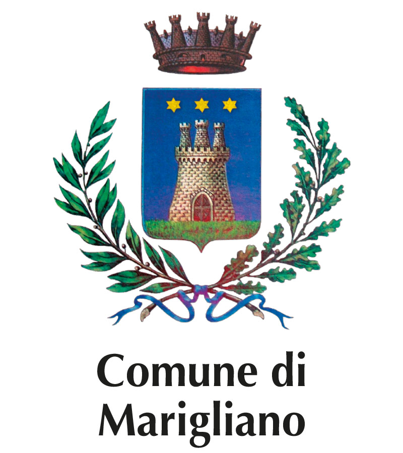 img-logo-comune-di-marigliano