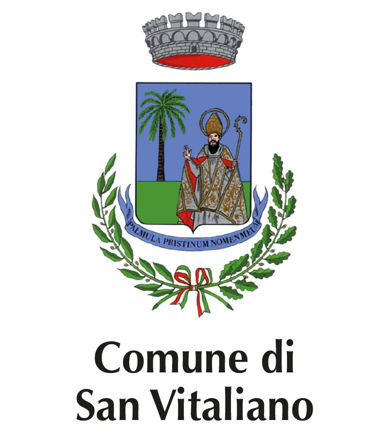 img-logo-comune-di-san-vitaliano