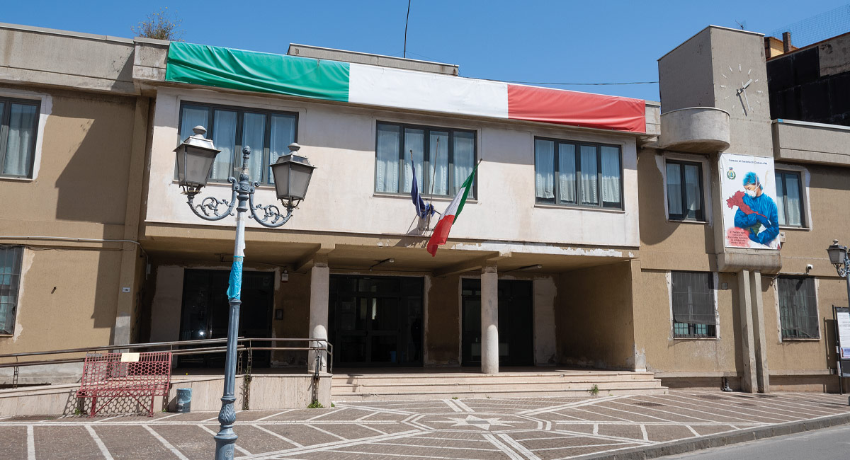 img-slide-castello-di-cisterna