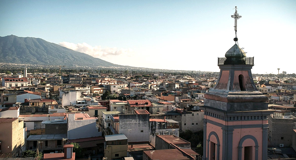 img-slide-comune-di-brusciano