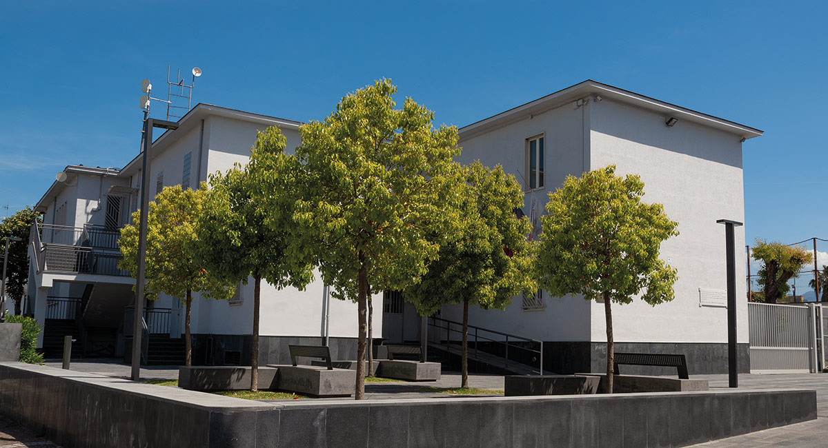 img-slide-comune-di-mariglianella