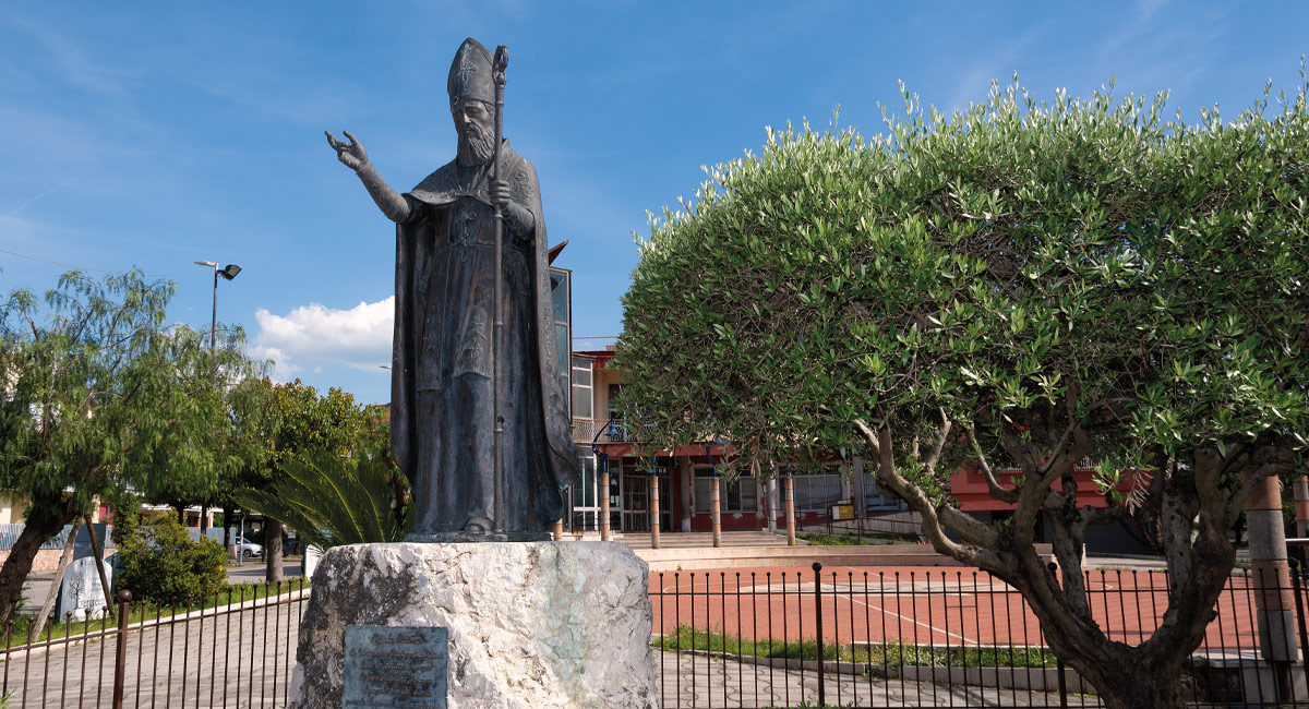 img-slide-comune-di-san-vitaliano