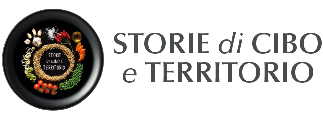Storie di Cibo e Territorio